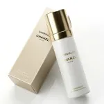 Gabrielle Deospray für Damen 100 ml