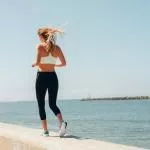 Inkkas Gaudi Flexair