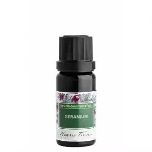 Nobilis Tilia Geranie 10 ml