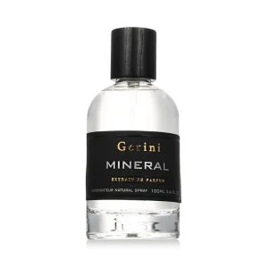 Gerini Mineral Parfümextrakt Unisex