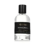 Mineral Parfümextrakt Unisex 100 ml