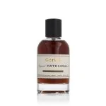 Imperial Patchouli Parfümextrakt Unisex 100 ml