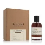 Imperial Patchouli Parfümextrakt Unisex 100 ml