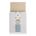 Celeste Eau de Parfum Unisex 100 ml