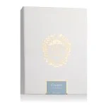 Celeste Eau de Parfum Unisex 100 ml