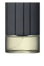 Nautica & Limette 50 ml