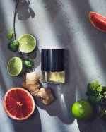 Nautica & Limette 50 ml