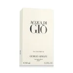 Acqua di Giò Eau de Parfum für Herren