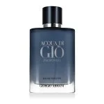 Acqua di Giò Profondo Eau de Toilette für Herren 100 ml