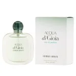 Acqua di Gioia Eau de Parfum für Damen 30 ml