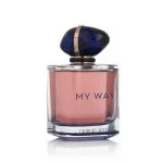 My Way Intense nachfüllbares Eau de Parfum für Damen 90 ml