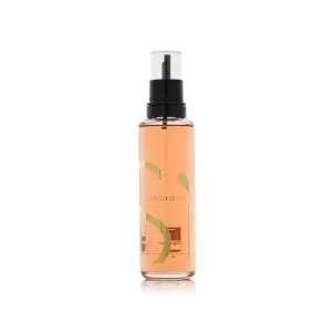 Giorgio Armani Sì Intense 2023 Eau de Parfum Nachfüllung für Damen