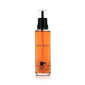 Giorgio Armani My Way Parfum-Nachfüllung für Damen