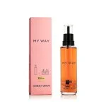 My Way Parfum-Nachfüllung für Damen 100 ml