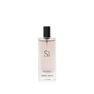 Giorgio Armani Sì Eau de Parfum für Damen
