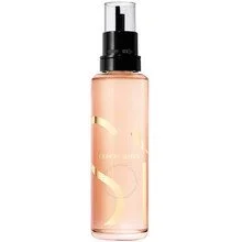 Giorgio Armani Sí Eau de Parfum Nachfüllung für Damen