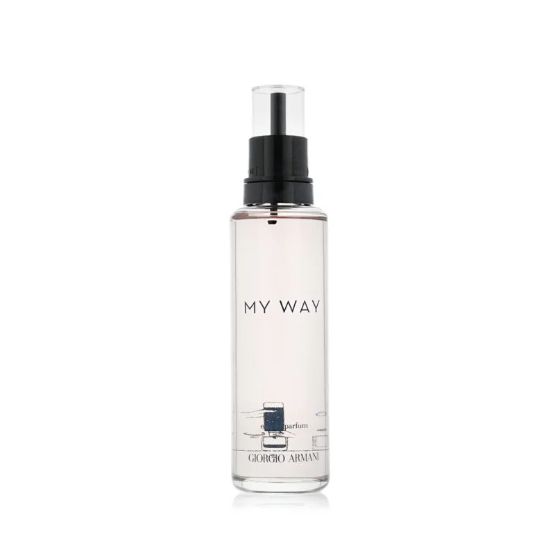 My Way Eau de Parfum Nachfüllung für Damen 100 ml