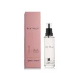 My Way Eau de Parfum Nachfüllung für Damen 100 ml