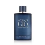 Acqua di Giò Profondo Eau de Parfum für Herren 125 ml