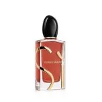 Sì Parfüm für Damen 100 ml