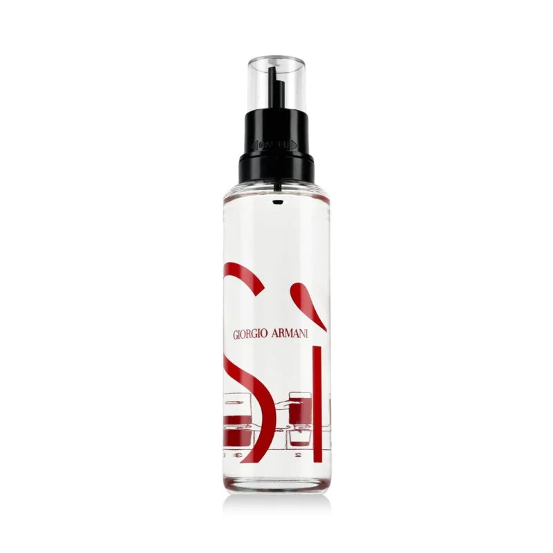 Sì Passione Eau de Parfum Nachfüllung für Damen 100 ml