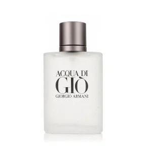 Giorgio Armani Acqua di Giò Pour Homme Eau de Toilette für Herren
