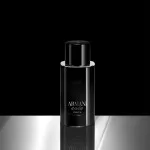 Code Parfum Eau de Parfum für Herren 75 ml nachfüllbarer Flakon