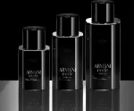 Code Parfum Eau de Parfum für Herren 75 ml nachfüllbarer Flakon