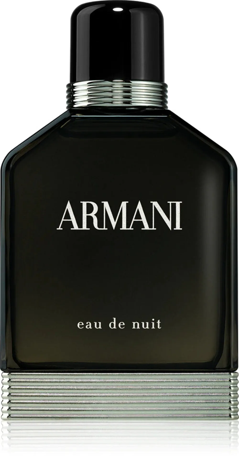 Eau de Nuit Eau de Toilette 100 ml für Männer