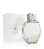 Emporio Armani Diamonds Eau de Parfum für Frauen 50 ml