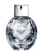 Emporio Armani Diamonds Eau de Parfum für Frauen 50 ml