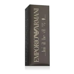 Giorgio Armani Emporio Armani He Eau de Toilette für Herren 100 ml