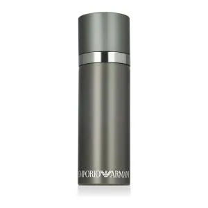 Giorgio Armani Emporio Armani He Eau de Toilette für Herren