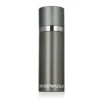 Giorgio Armani Emporio Armani He Eau de Toilette für Herren