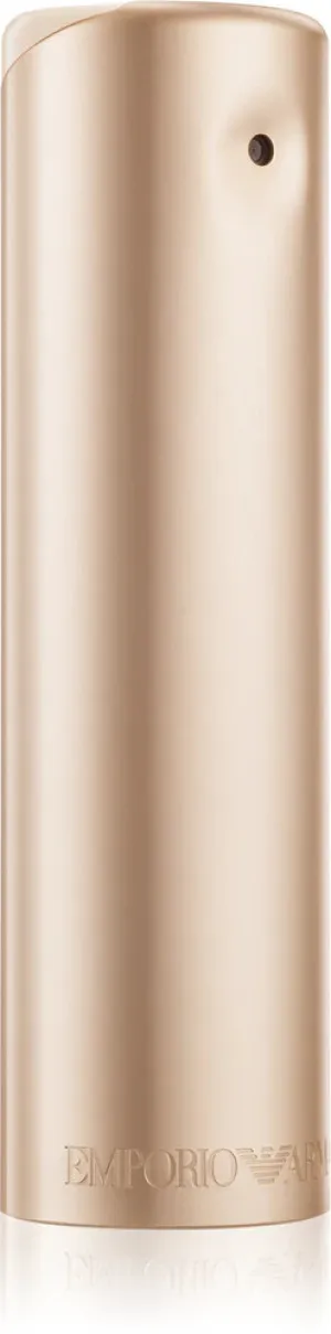 Giorgio Armani Emporio Armani She Eau de Parfum für Damen 100 ml