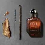 Emporio Armani Stronger With You Absolutely Eau de Parfum für Herren 50 ml
