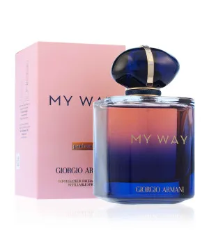 Giorgio Armani My Way Parfum Parfüm für Damen