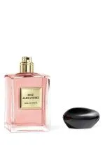 Giorgio Armani Rose Alexandrie Eau de Toilette für Frauen