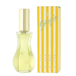 Giorgio Beverly Hills Giorgio for Women Eau de Toilette für Damen