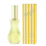 Giorgio Beverly Hills Giorgio for Women Eau de Toilette für Damen