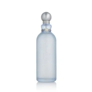 Giorgio Beverly Hills Ocean Dream Woman Eau de Toilette für Damen