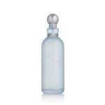 Ocean Dream Woman Eau de Toilette für Damen 90 ml