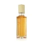 Red Eau de Toilette für Damen 90 ml