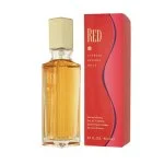 Red Eau de Toilette für Damen 90 ml