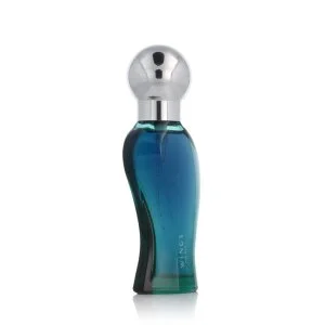 Giorgio Beverly Hills Wings Eau de Toilette für Herren