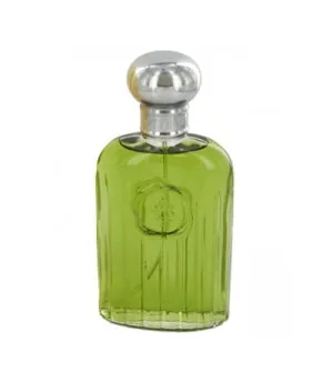Giorgio Beverly Hills Giorgio Eau de Toilette für Herren 118 ml