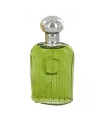 Giorgio Eau de Toilette für Herren 118 ml
