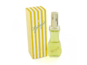 Giorgio Beverly Hills Giorgio Eau de Toilette für Damen