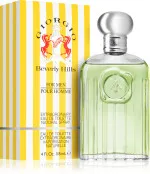 Giorgio Eau de Toilette für Herren 118 ml