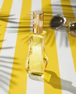 Giorgio for Women Eau de Toilette für Damen 30 ml